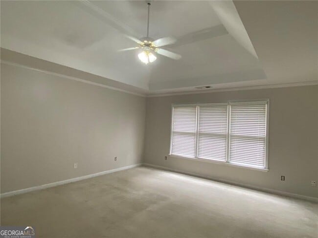 Building Photo - 3748 Manor Glen Ln NW
