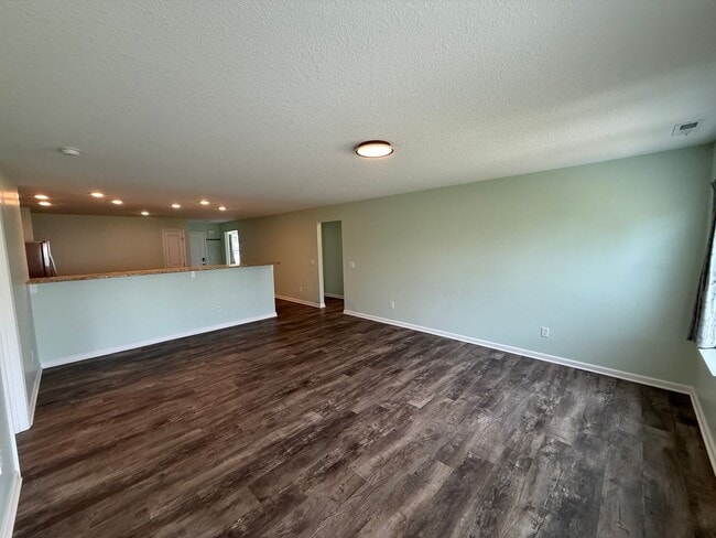 Building Photo - Home For Rent By Capital Property Management