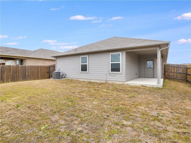 Building Photo - 13409 Brahmin Dr