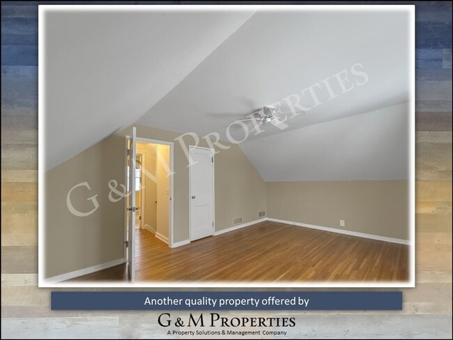 Building Photo - Beautiful 3-Bedroom Home for Rent - Brighton Schools!