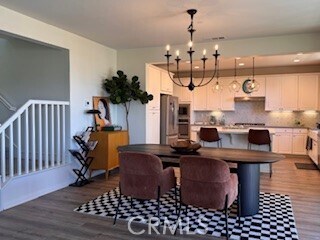 Building Photo - 82 Majeza Ct
