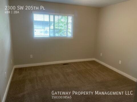 Building Photo - 2300 SW 205th Pl