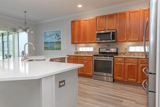 Building Photo - 107 Curry Rise Ct