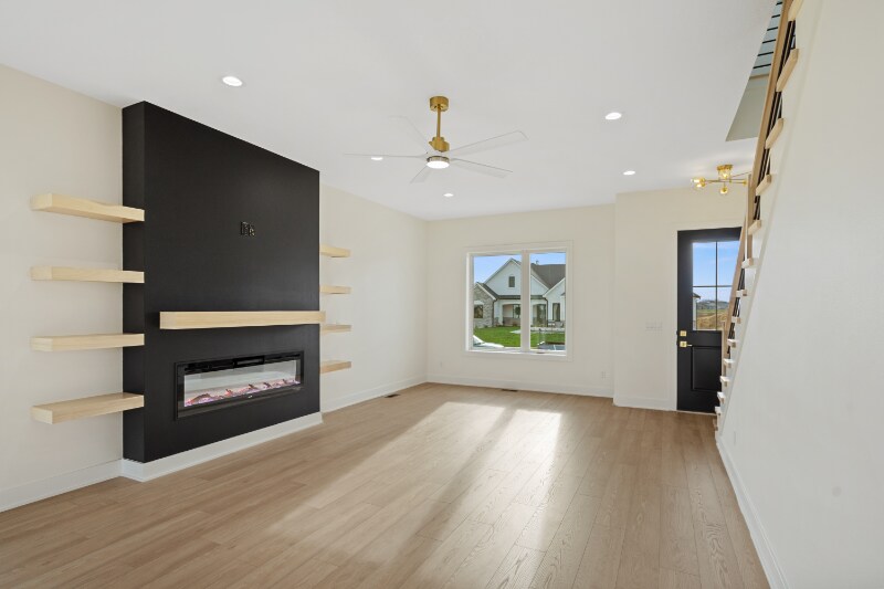 Building Photo - 3943 NW 181st St