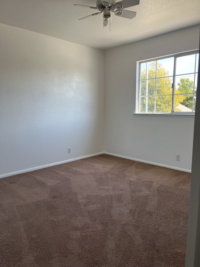 Building Photo - 1640 Oleander Dr