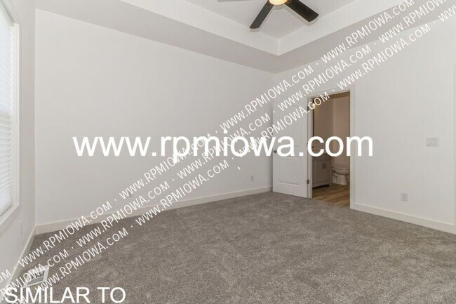 Building Photo - 1784 Highland Cir SW