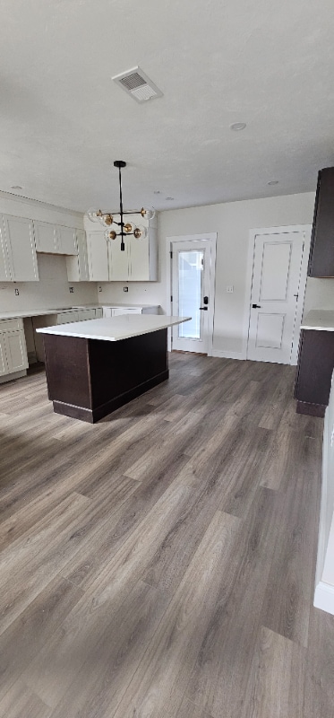 Building Photo - 15 Hadley Pl