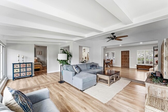 Building Photo - 20 NW 11th St