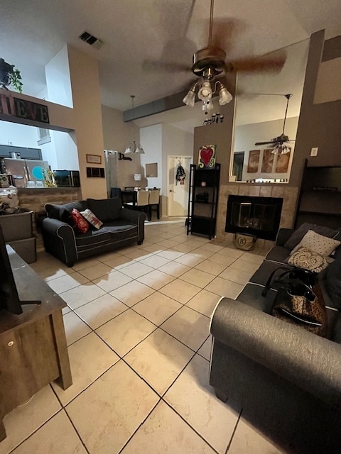 Building Photo - 23130 Dover Dr