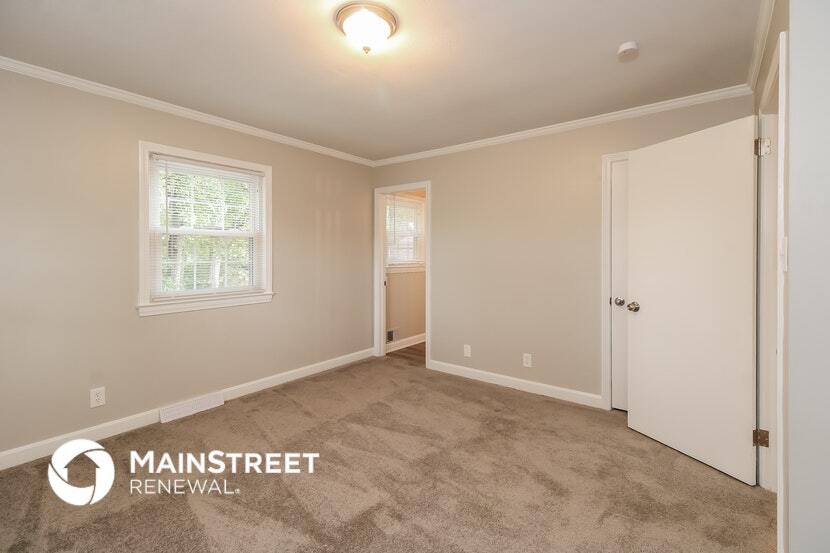 Building Photo - 2931 Carrollwood Dr