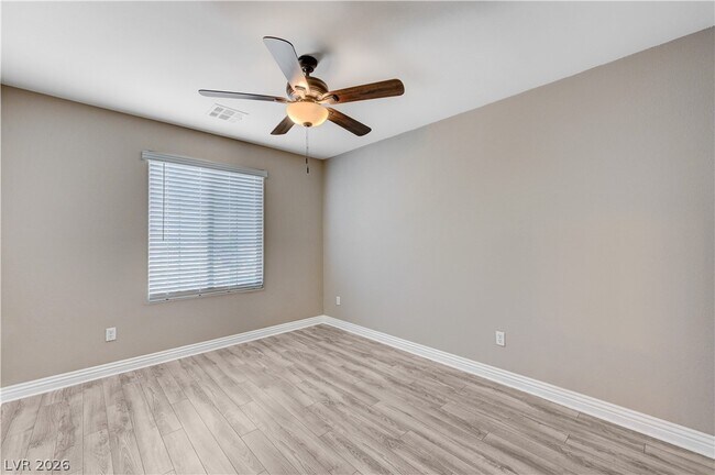 Building Photo - 9783 Calliope Creek Ct