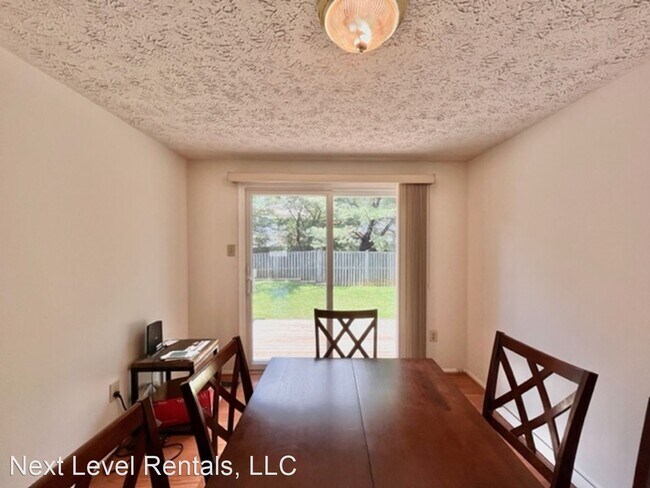 Building Photo - 3 br, 3.5 bath House - 7719 Eagles Head Court