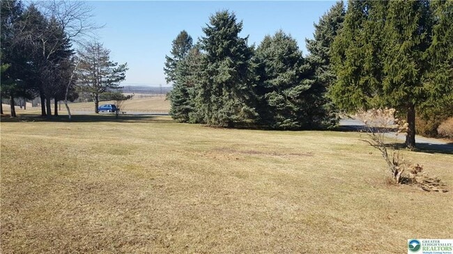 Building Photo - 1370 Bangor Rd
