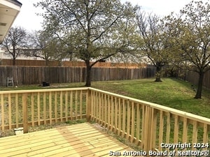 Building Photo - 5126 Ascot Pl