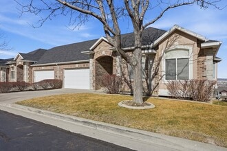 Building Photo - 3 Bedroom Draper Home