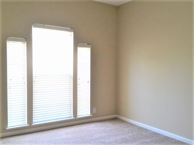 Building Photo - 7269 Autumn Crossing Way