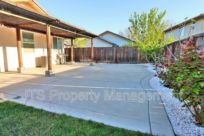 Building Photo - 7817 Westbourne Way