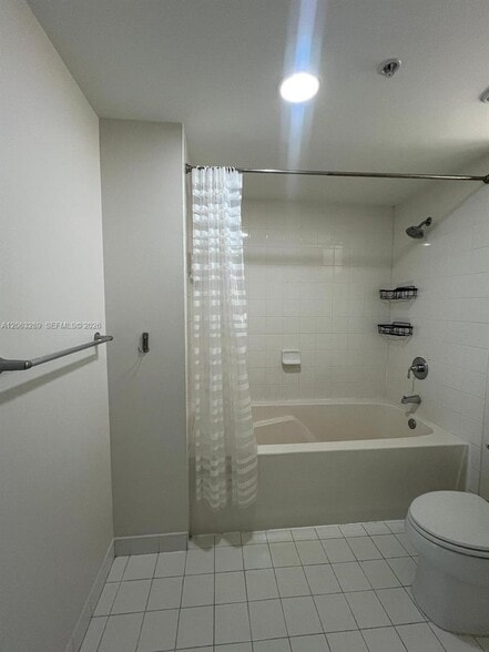 Building Photo - 7275 SW 90th Way
