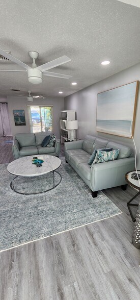 Building Photo - 601 Heritage Ln