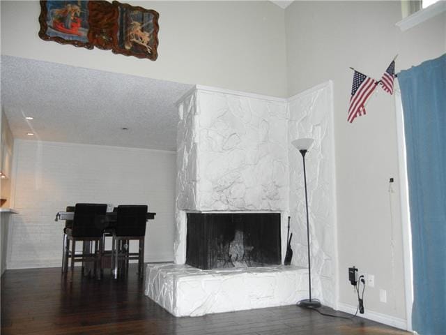 Building Photo - 2912 Country Pl Cir