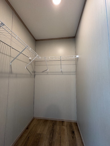 Building Photo - 125 S Manor St