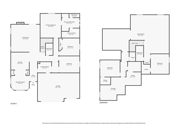 Building Photo - 12441 Woodruff Dr