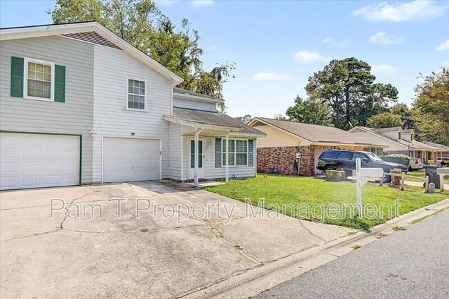 Building Photo - 128 Fox Chase Rd