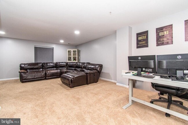 Building Photo - 4559 Tinder Box Cir