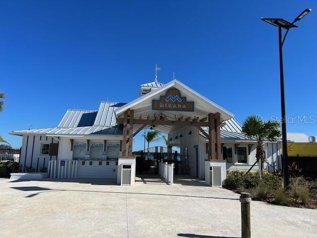 Building Photo - 10373 Lavender Aster Trl