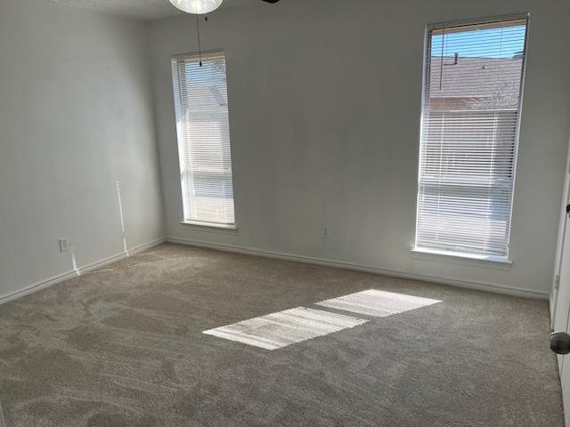 Building Photo - 13302 Daystrom Ct