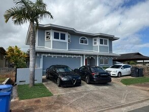 Building Photo - 95-216 Kaopua Loop