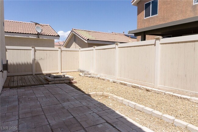 Building Photo - 5258 Cedar Bridge Ct
