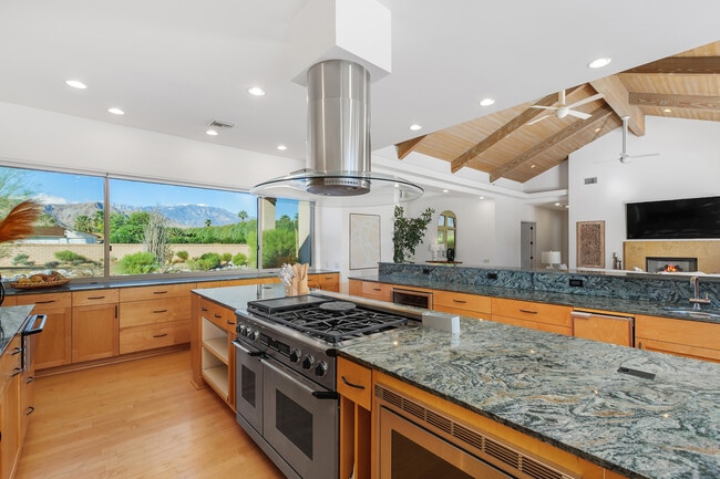 Building Photo - 41750 Rancho Manana Ln