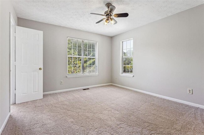 Building Photo - 525 Abbotts Hill Ln