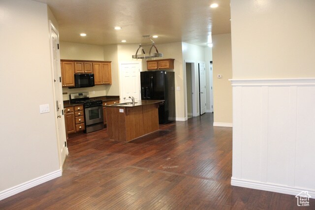 Building Photo - 3078 Crews Hill Ct