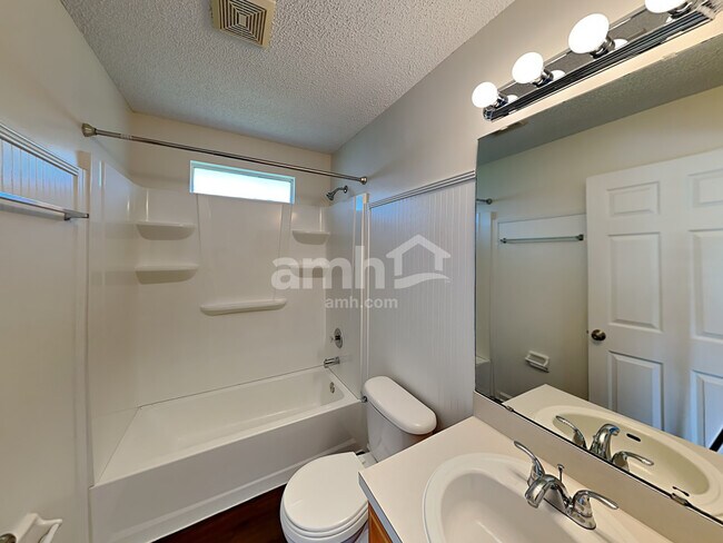Building Photo - 2614 Harbor Winds Court
