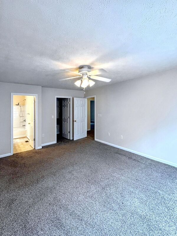 Building Photo - 845 Vail Ridge