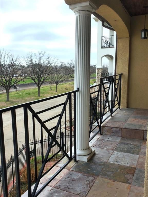 Building Photo - 3808 Glen Arbor Dr