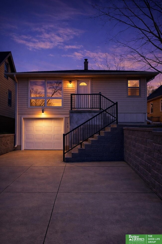 Building Photo - 5119 Pratt St