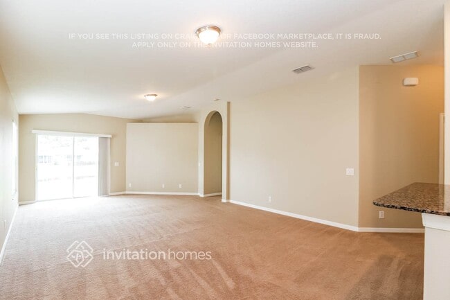 Building Photo - 3227 Trinity Cottage Dr