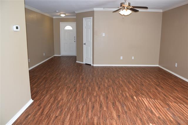 Building Photo - 12737 Pricklybranch Dr