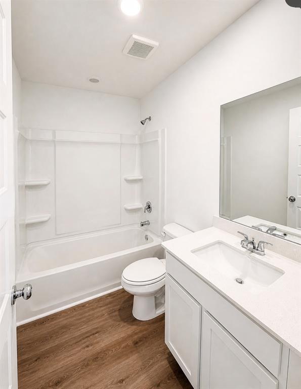 Building Photo - 12857 Torretta Wy