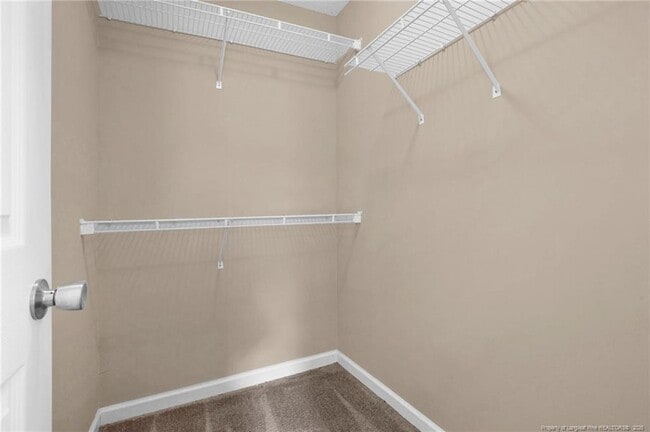 Building Photo - 6028 Lake Trail Dr