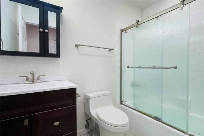 Building Photo - 164 Rock Creek Ln