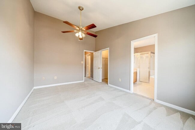 Building Photo - 13538 Tackhouse Ct