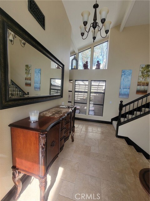 Building Photo - 5 Morning Glory