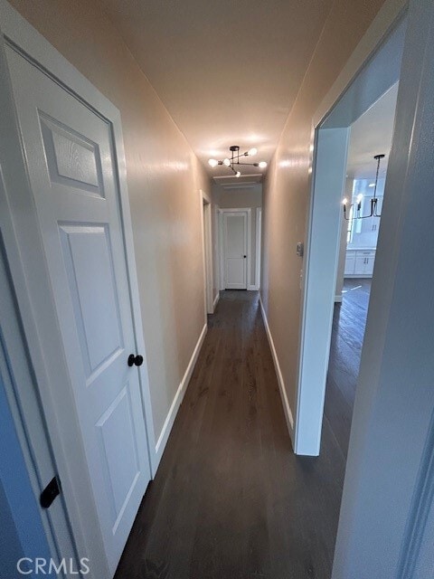 Building Photo - 13833 Imperial Hwy.