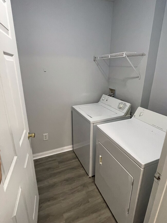 Building Photo - COMING OCTOBER! Courtney Landings - Highly...
