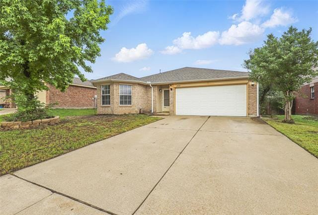 Building Photo - 2725 Yoakum St