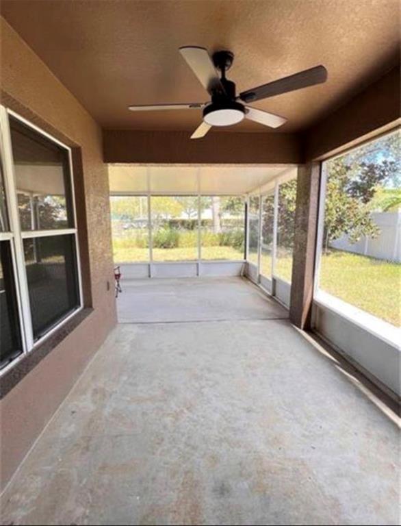 Building Photo - 2709 Hawk Roost Ct